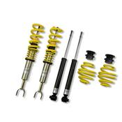 Audi ST X Coilover Kit - ST Suspensions 13210011