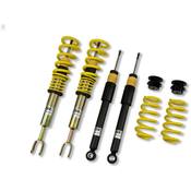 Audi ST X Coilover Kit - ST Suspensions 13210030
