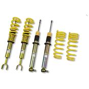 Audi ST X Coilover Kit - ST Suspensions 13210038