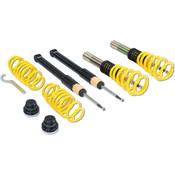 Audi ST X Coilover Kit  - ST Suspensions 13210078