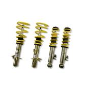 Mini Coilover Kit - ST Suspensions ST X 13220042