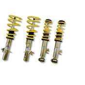 Mini Coilover Kit - ST Suspensions ST X 13220050