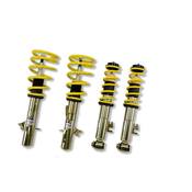 Mini Coilover Kit - ST Suspensions ST X 13220070