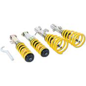 Mini Coilover Kit - ST Suspensions ST X 13220075