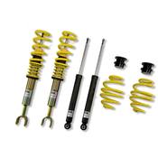VW Coilover Kit - ST Suspensions ST X 13280011