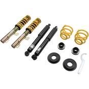 Audi VW Coilover Kit - ST Suspensions ST X 13280081