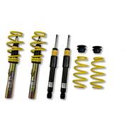 VW Coilover Kit - ST Suspensions ST X 13280085