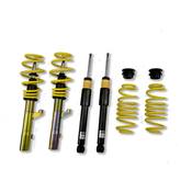 VW Coilover Kit - ST Suspensions ST X 13280118
