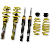 VW Coilover Kit - ST Suspensions ST X 13280119