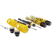 Audi ST XA Coilover Kit - ST Suspensions 18210040