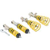 Mini Coilover Kit - ST Suspensions ST XA 18220042