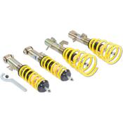 Mini Coilover Kit - ST Suspensions ST XA 18220070