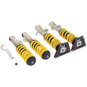 Mini Coilover Kit - ST Suspensions ST XTA 18220842