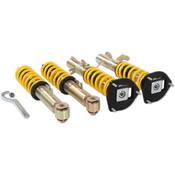 Mini Coilover Kit - ST Suspensions ST XTA 18220850
