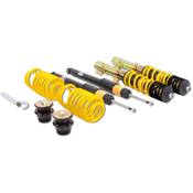 VW Coilover Kit - ST Suspensions ST XA 18280088