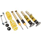VW Coilover Kit - ST Suspensions ST XTA Plus 3 182028080N