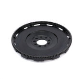 Porsche Billet Steel Flywheel - Aasco Motorsports 106401-12