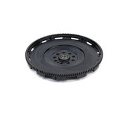 Porsche Billet Steel Flywheel - Aasco Motorsports 106402-12