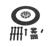Porsche Clutch Flywheel Friction Surface Kit - Aasco Motorsports HS9565-POR-T-BLT-PKG