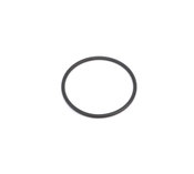 BMW O-Ring - Genuine BMW 13517804377