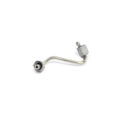 BMW Pressure Hose Assy - Genuine BMW 13537810713