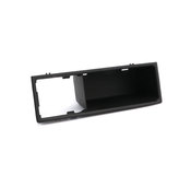 BMW Insert Storing Partition - Genuine BMW 51161977229