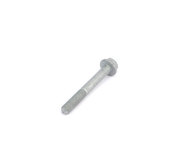 Porsche Suspension Control Arm Bolt - Genuine Porsche 99907287601