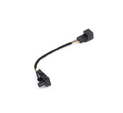 Audi Courtesy Light - Genuine Audi 8W8947355B