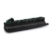 Volvo Intake Manifold Plenum - Genuine Volvo 31293294