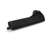 Volvo Intake Manifold Plenum - Genuine Volvo 31293294
