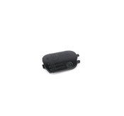 BMW Cover Cap Bottom Right - Genuine BMW 51167001036