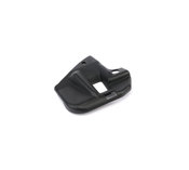 BMW Cover - Genuine BMW 51718401718