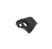 BMW Cover - Genuine BMW 51718401718