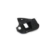 BMW Cover - Genuine BMW 51718401718