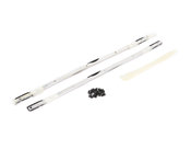 BMW Sunroof Repair Kit - Genuine BMW 54128206384