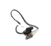 BMW Oxygen Sensor - Bosch 11788043677