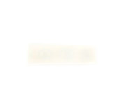 Mercedes Engine Decal -  Genuine Mercedes 0005840526