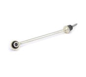 Mercedes Suspension Stabilizer Bar Link -  Genuine Mercedes 1673205504