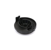Mercedes Coil Spring Shim - Genuine Mercedes 2113250184