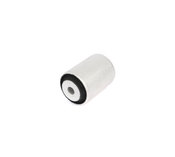 Mercedes Suspension Control Arm Bushing - Genuine Mercedes 2223520865