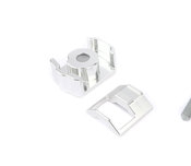 Audi VW Dogbone Mount Insert - 034Motorsport 0345091022
