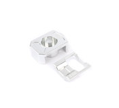 Audi VW Dogbone Mount Insert - 034Motorsport 0345091022