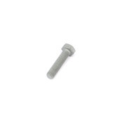 Porsche Engine Mount Bolt - Genuine Porsche 90007503203