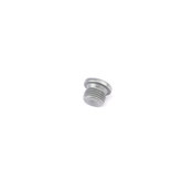 Porsche Drain Plug - Genuine Porsche PAF911559