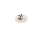 Porsche Lapel Pin - Genuine Porsche PNASLP00022