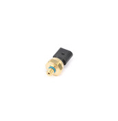 Audi VW Fuel Pressure Sensor - Genuine VW Audi 03C906051A
