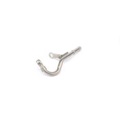 Audi VW Turbocharger Coolant Line - Genuine Audi VW 059121399K