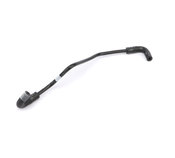 Audi VW Vacuum Hose - Genuine Audi VW 059131492BN