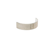 Audi Crankshaft Main Bearing - Genuine Audi 06E105591ABSWA