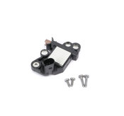Volvo Voltage Regulator - Genuine Volvo 30644030